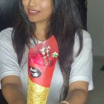 Shalini SJ