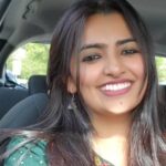 Shalini SJ
