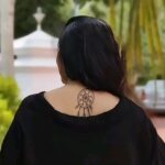 Shalini SJ