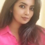 Shalini SJ