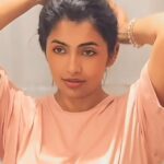Shalini SJ
