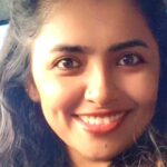 Shalini SJ
