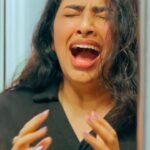 Shalini SJ