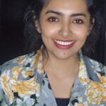 Shalini SJ