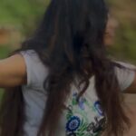 Shalini SJ