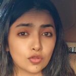 Shalini SJ
