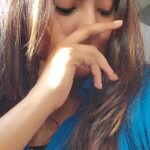 Shalini SJ
