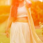 Shalini SJ