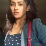 Shalini SJ
