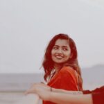 Shalini SJ