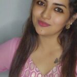 Shalini SJ