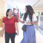 Shalini SJ