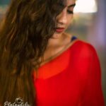 Shalini SJ
