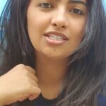 Shalini SJ