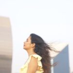 Shalini SJ