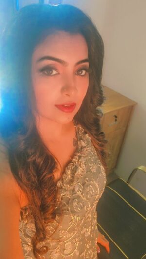 Shalini SJ Instagram - At Trivandrum......shooting ....🥰🥰🥰🥰

#kerala #photoshoot #shooting #modelshoot #trivandrum #trivandrum #shooting #kovalam #beech #countryclub #kerala #india