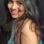 Shalini SJ