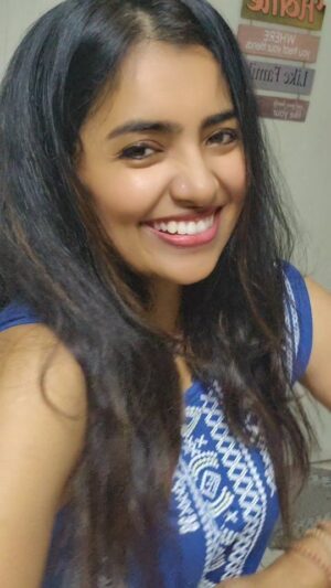Shalini SJ Instagram - Appo lobe...🥰🤣🤣🤣 ❤️ ano....😂😂😂😂

#uae #love #romance #dialogue #mohanlal #mohanlalfans #malayalam