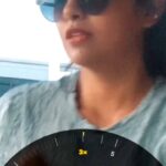 Shalini SJ