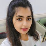 Shalini SJ