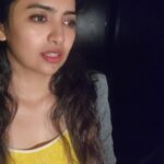 Shalini SJ