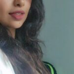 Shalini SJ
