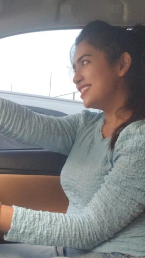 Shalini SJ Instagram - Caption?????

#photoshoot #modeling #dubai #cinema#hindi