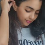 Shalini SJ