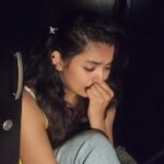 Shalini SJ