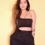 Shambhavi Singh
