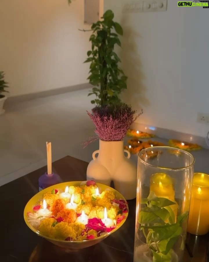 Shambhavi Singh - 286.2K Likes - The Diwali Dump 🧨💥❤️
#diwali #diwalidump