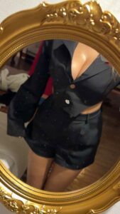 Shambhavi Singh Top 100 Instagram Photos and Posts