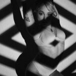 Shanie Blais