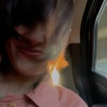 Shannyn Sossamon