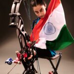 Sheetal Devi