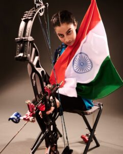 Sheetal Devi Most Liked Photos and Posts