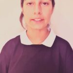 Sheetal Devi