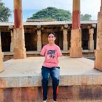 Sheetal Devi