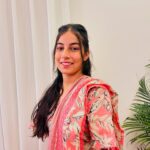 Sheetal Devi