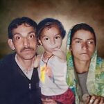 Sheetal Devi