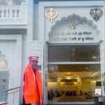 Sheetal Devi