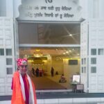 Sheetal Devi