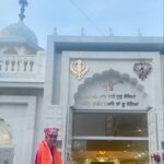 Sheetal Devi