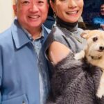 Shirley Chung