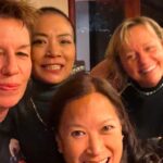 Shirley Chung