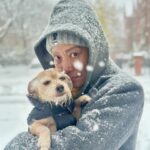 Shirley Chung