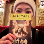 Shirley Chung