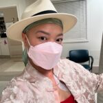 Shirley Chung