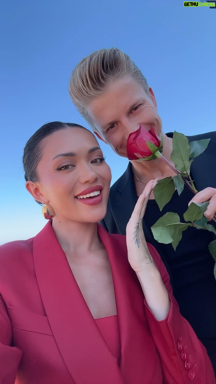 Shirly Karvinen - 3K Likes - Bachelor Suomi alkaa 20.11. Ke klo 21 @mtv3suomi ja @mtvkatsomo 🌹❤️ Löytääkö Joonas rakkauden? Let’s find out. 📺😍