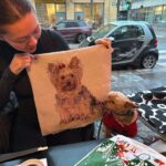 Shirly Karvinen